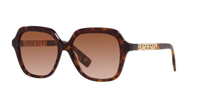 Burberry Joni Sunglasses BE4389 300213