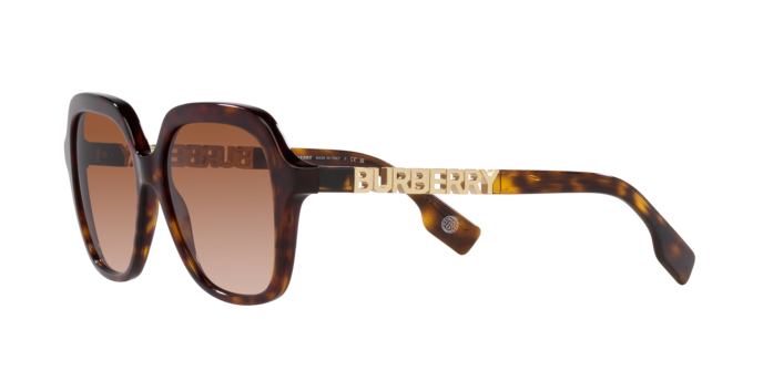 Burberry Joni Sunglasses BE4389 300213