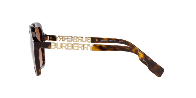 Burberry Joni Sunglasses BE4389 300213