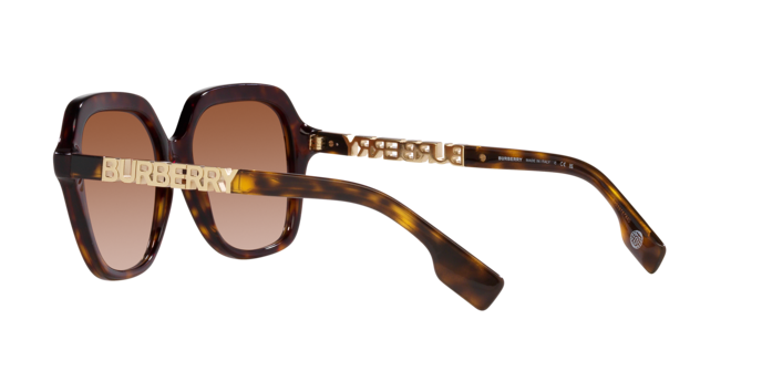 Burberry Joni Sunglasses BE4389 300213