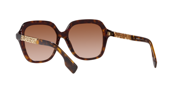 Burberry Joni Sunglasses BE4389 300213