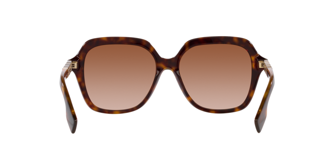 Burberry Joni Sunglasses BE4389 300213
