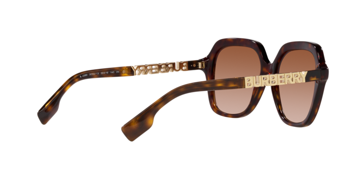 Burberry Joni Sunglasses BE4389 300213