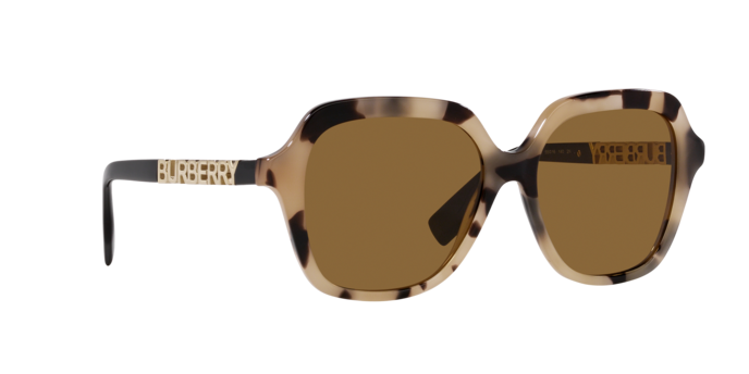 Burberry Joni Sunglasses BE4389 350173