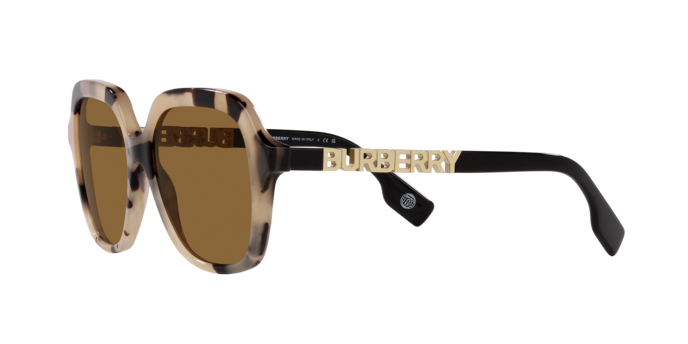 Burberry Joni Sunglasses BE4389 350173