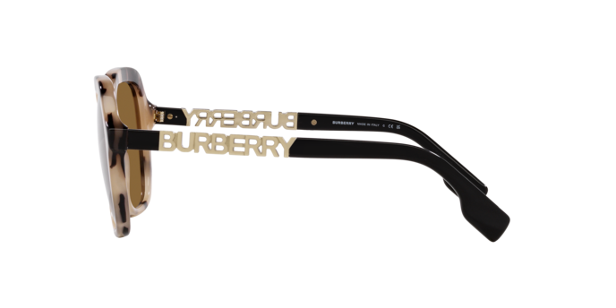 Burberry Joni Sunglasses BE4389 350173