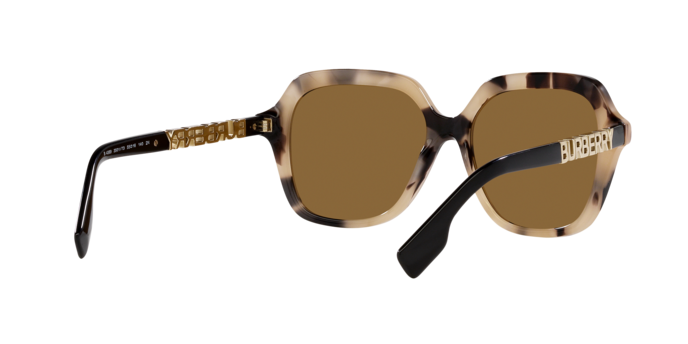 Burberry Joni Sunglasses BE4389 350173