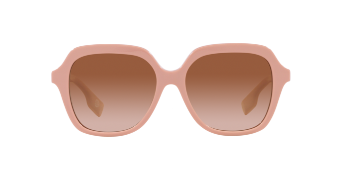 Burberry Joni Sunglasses BE4389 406113