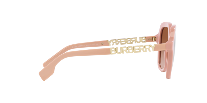 Burberry Joni Sunglasses BE4389 406113
