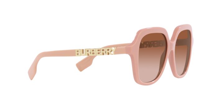 Burberry Joni Sunglasses BE4389 406113