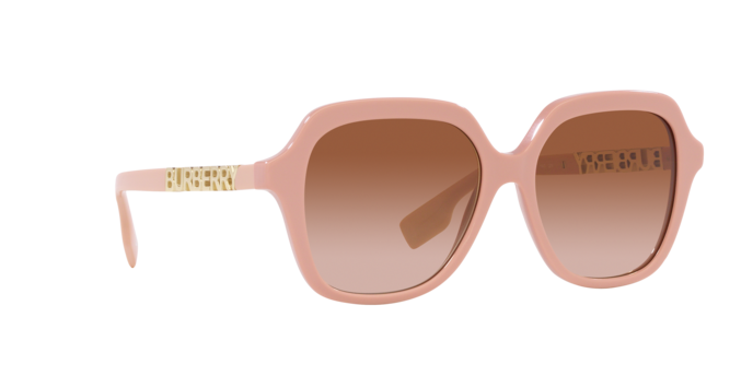 Burberry Joni Sunglasses BE4389 406113