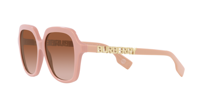 Burberry Joni Sunglasses BE4389 406113