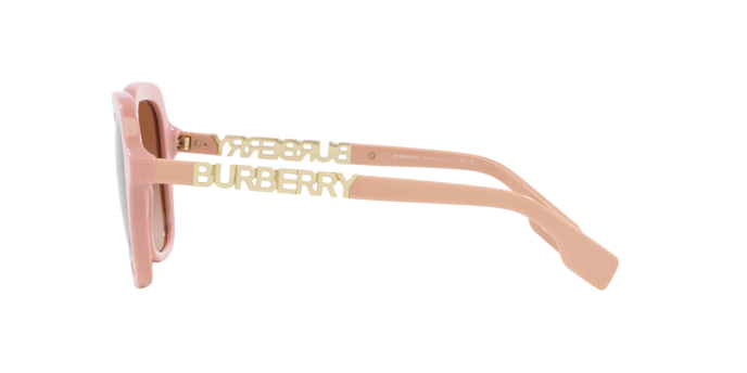 Burberry Joni Sunglasses BE4389 406113