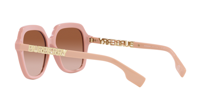Burberry Joni Sunglasses BE4389 406113