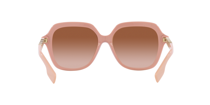 Burberry Joni Sunglasses BE4389 406113