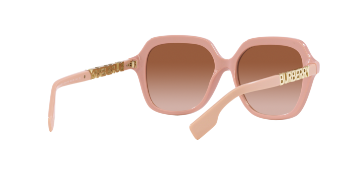 Burberry Joni Sunglasses BE4389 406113
