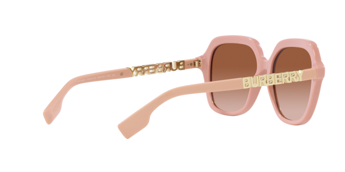 Burberry Joni Sunglasses BE4389 406113