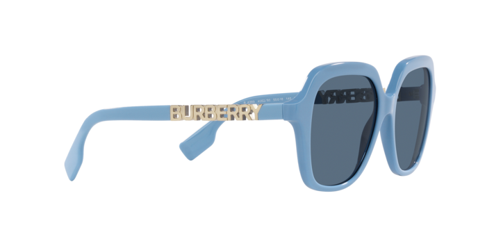 Burberry Joni Sunglasses BE4389 406280