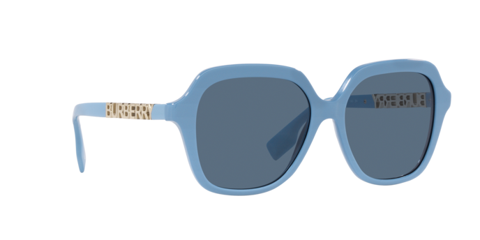 Burberry Joni Sunglasses BE4389 406280