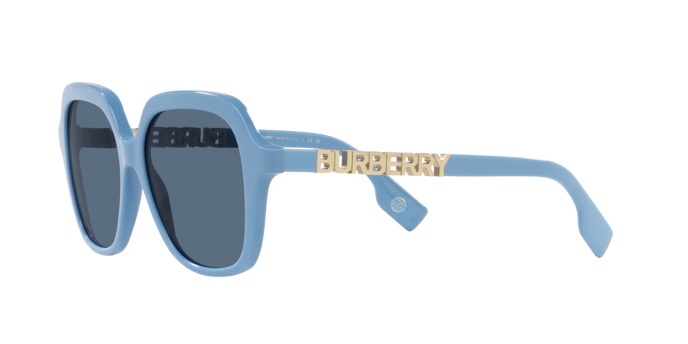 Burberry Joni Sunglasses BE4389 406280