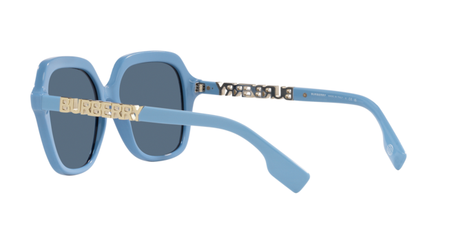 Burberry Joni Sunglasses BE4389 406280