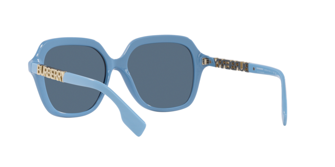 Burberry Joni Sunglasses BE4389 406280