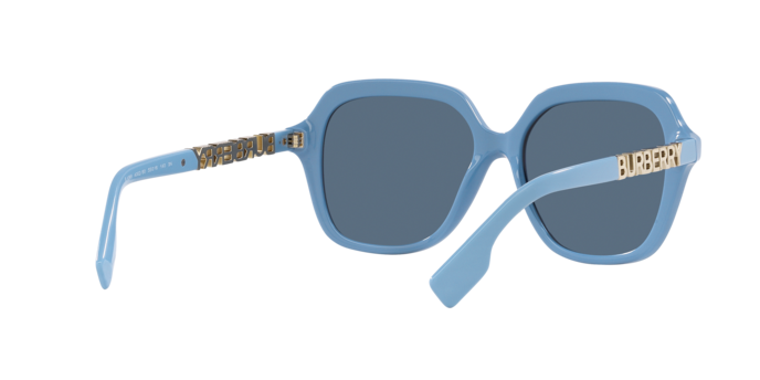 Burberry Joni Sunglasses BE4389 406280