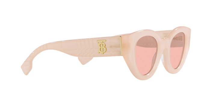 Burberry Meadow Sunglasses BE4390 4060/5