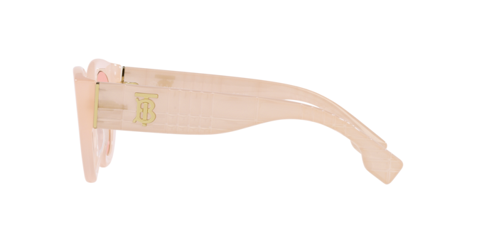 Burberry Meadow Sunglasses BE4390 4060/5