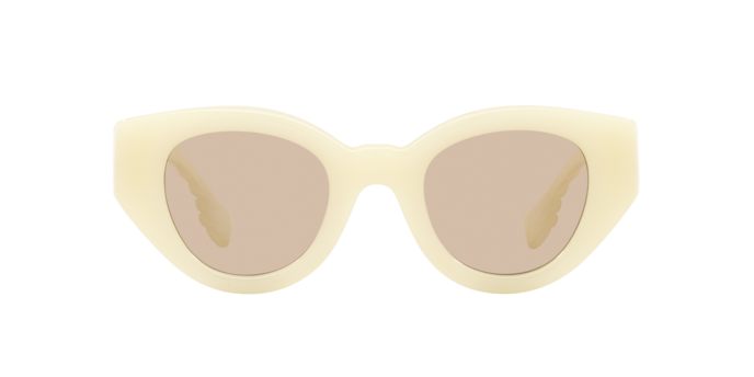 Burberry Meadow Sunglasses BE4390 406793