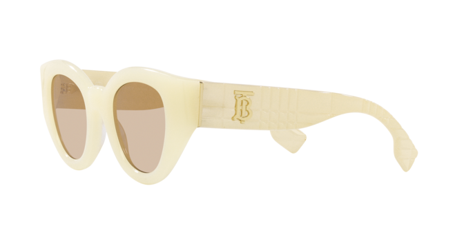 Burberry Meadow Sunglasses BE4390 406793