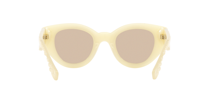 Burberry Meadow Sunglasses BE4390 406793