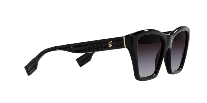 Burberry Arden Sunglasses BE4391 30018G