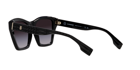Burberry Arden Sunglasses BE4391 30018G
