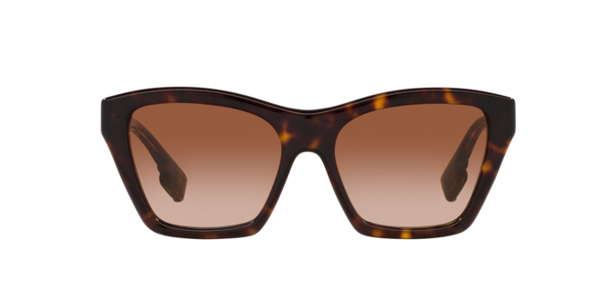 Burberry Arden Sunglasses BE4391 300213