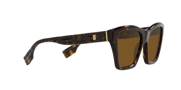 Burberry Arden Sunglasses BE4391 300283