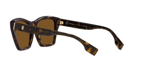 Burberry Arden Sunglasses BE4391 300283