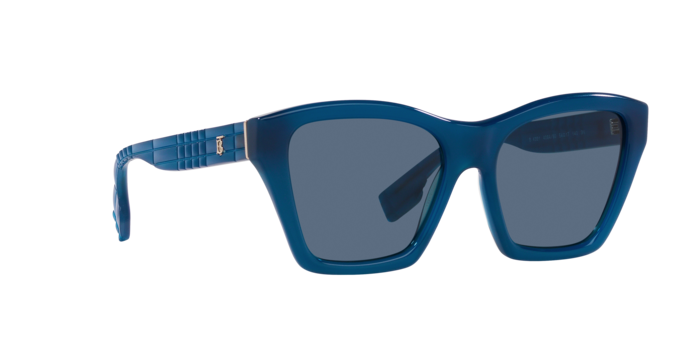 Burberry Arden Sunglasses BE4391 406480