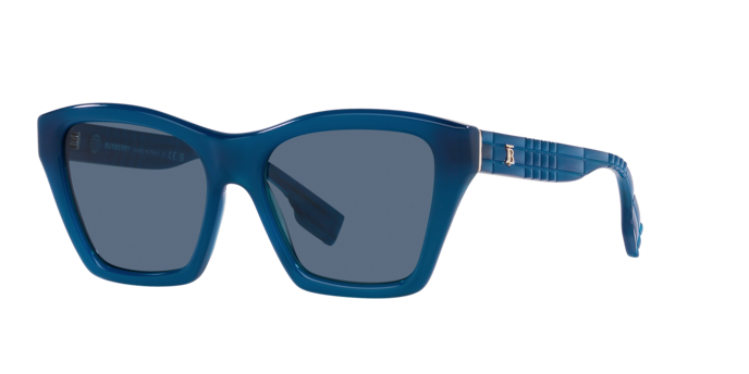 Burberry Arden Sunglasses BE4391 406480