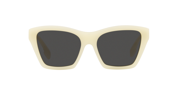 Burberry Arden Sunglasses BE4391 406587