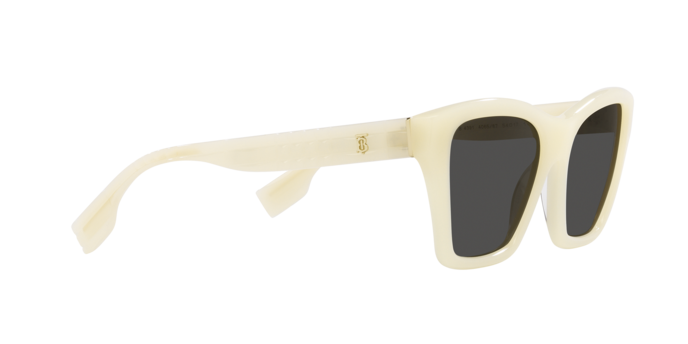 Burberry Arden Sunglasses BE4391 406587