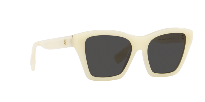 Burberry Arden Sunglasses BE4391 406587