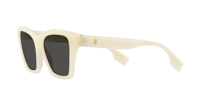 Burberry Arden Sunglasses BE4391 406587