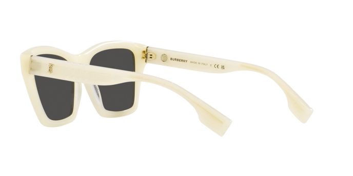 Burberry Arden Sunglasses BE4391 406587