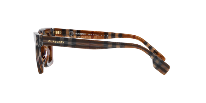 Burberry Briar Sunglasses BE4392U 396673