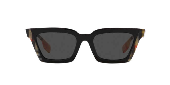 Burberry Briar Sunglasses BE4392U 405587