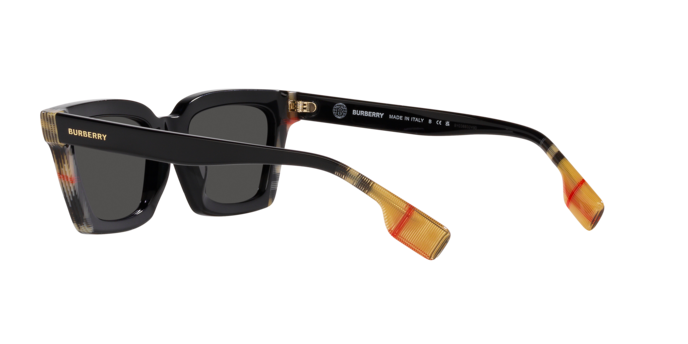 Burberry Briar Sunglasses BE4392U 405587