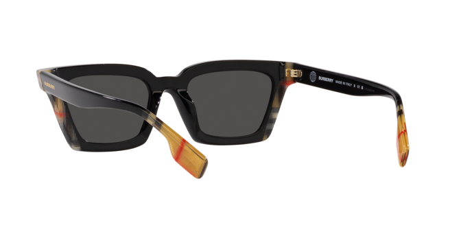 Burberry Briar Sunglasses BE4392U 405587