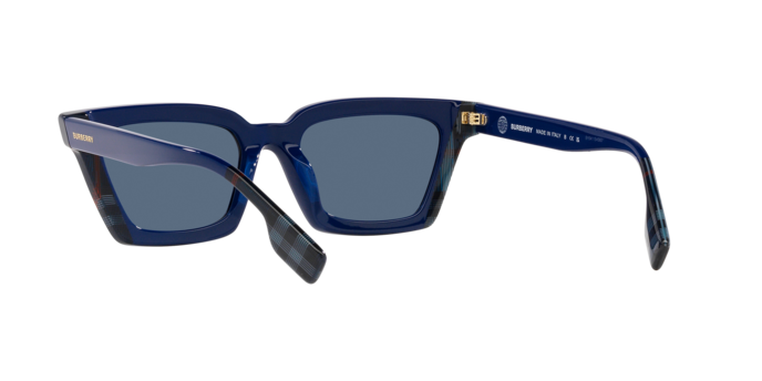 Burberry Briar Sunglasses BE4392U 405780