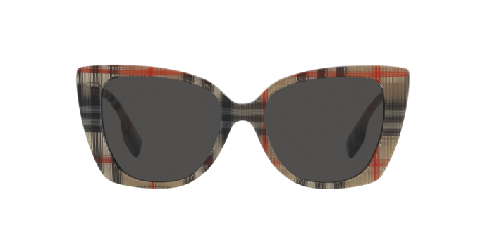 Burberry Meryl Sunglasses BE4393 377887